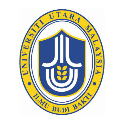 UUM