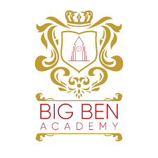 Big Ben