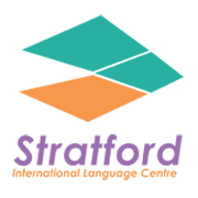 Stratford