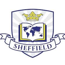 Sheffield