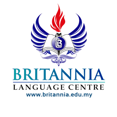 Britannia