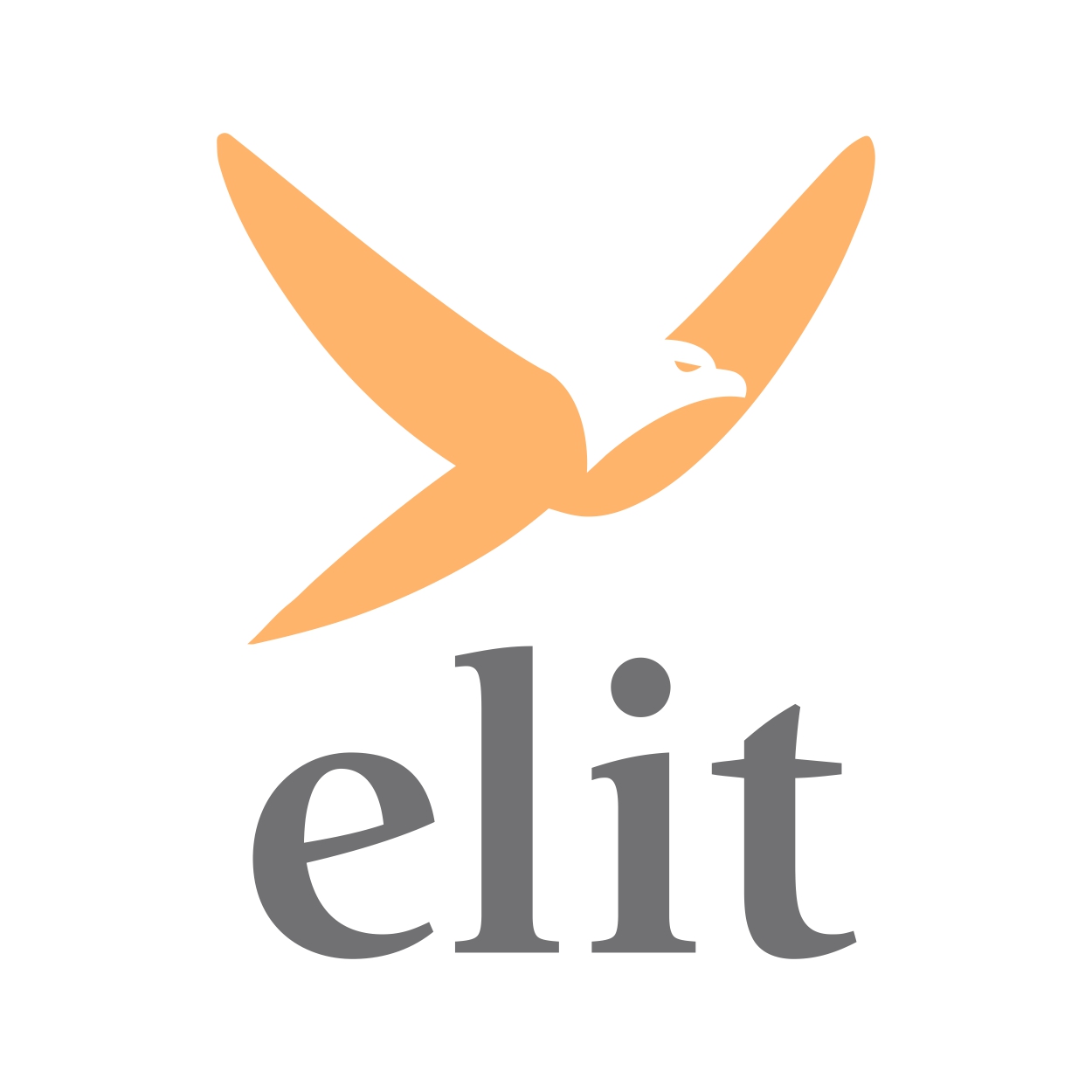 Elit
