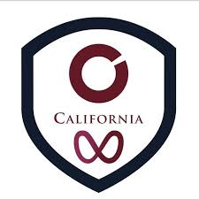 California KL