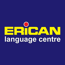 Erican