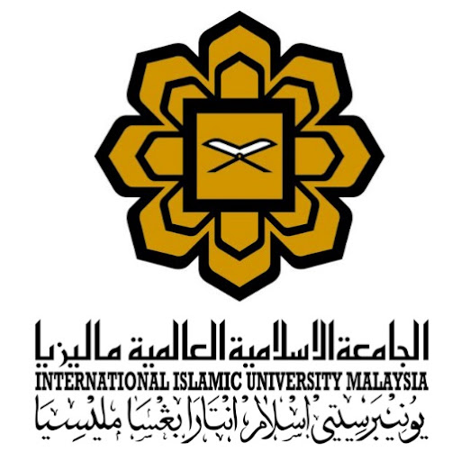 IIUM