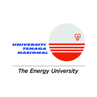 Uniten