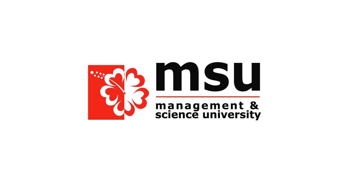 MSU