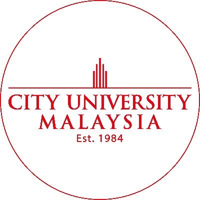 City