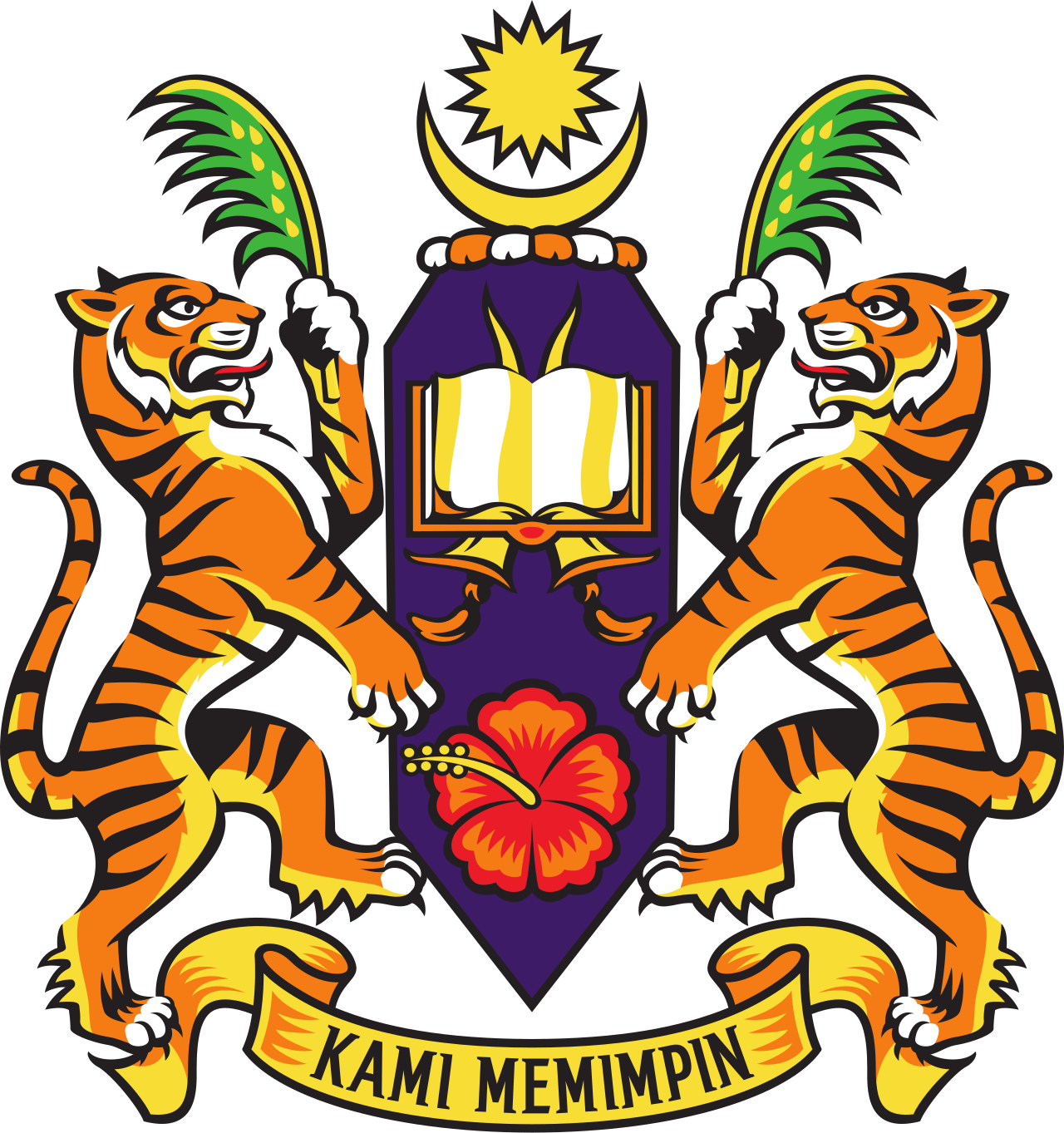 USM