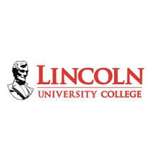 Lincoln