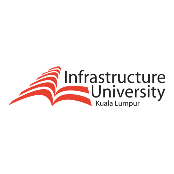 IUKL