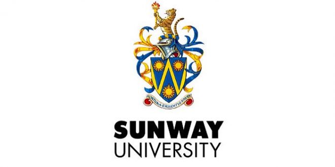Sunway