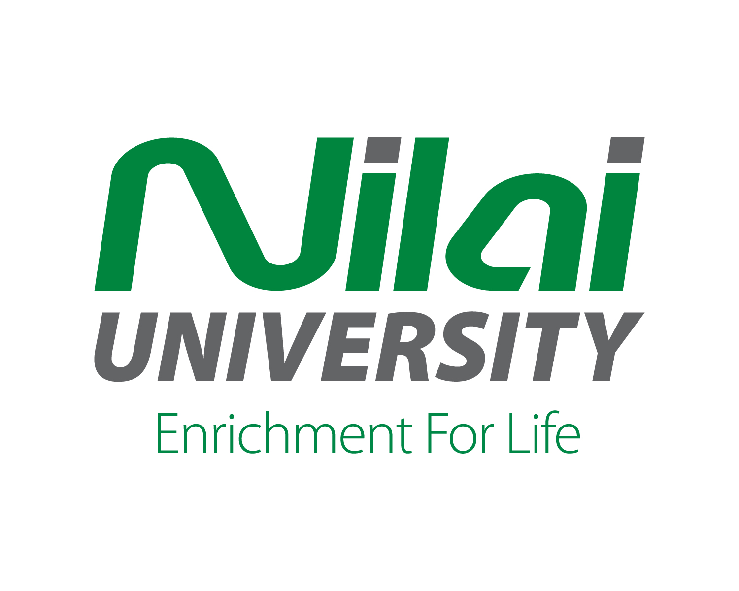 Nilai