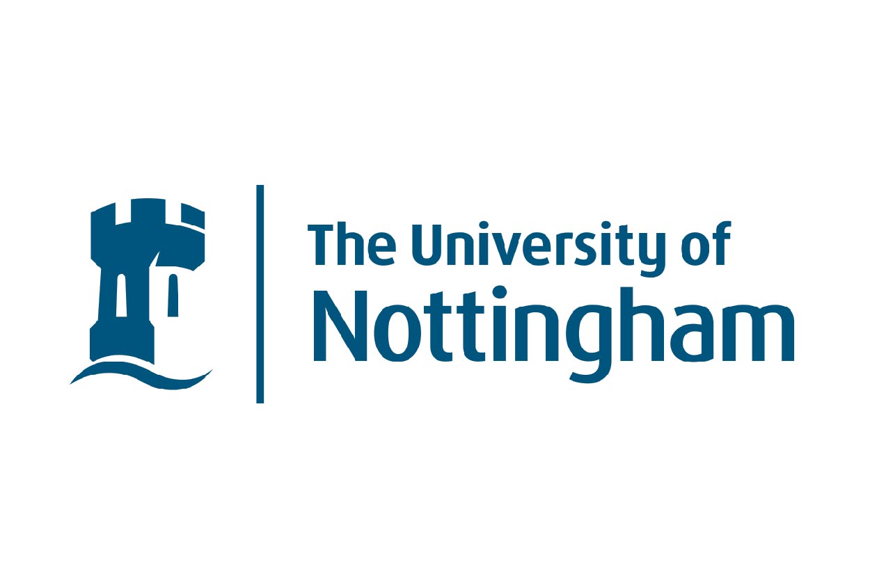 Nottingham
