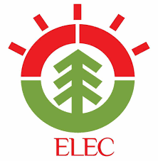 ELEC