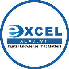 Excel