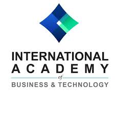 IABT
